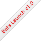 Beta Launch v1.0